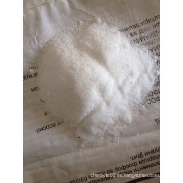 Mapa (Monoammonium Phosphate) 12-61-0